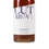 Thumbnail: Cut Above Zero Proof Whiskey (6oz)