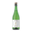 Thumbnail: DIVIN 0% Sparkling Sauvignon Blanc