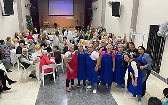 WhatsApp Image 2026-02-03 at 16.27.57.jpeg