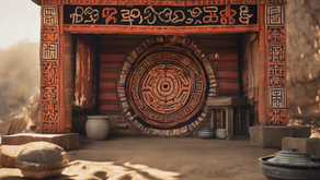 Supporting Hmong Homeless with Culturally Sensitive Resources