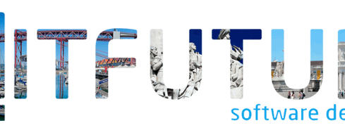 Captura de ecrã 2025-06-16 231919.png