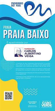 Placa Praia Baixo.jpg