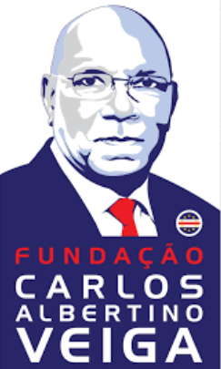 Captura de ecrã 2025-07-02 172848.png