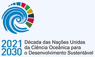 Captura de ecrã 2025-08-14 185307.png