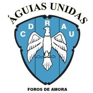 aguias.jpg