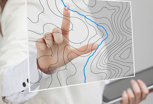 Captura de ecrã 2025-06-10 125457.png