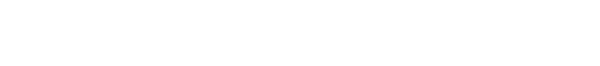 NE.png
