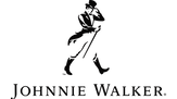 Johnnie-Walker-logo.png