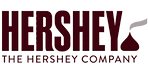 png-clipart-the-hershey-company-logo-business-hershey-s-kisses-business_edited.png