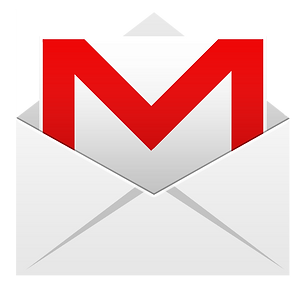 gmail_logo_PNG6.png
