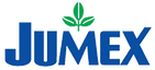 jumex logo.png