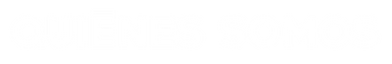 SOMOS.png