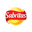sabritas.png