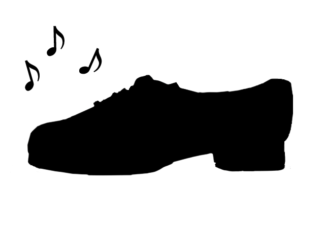 タップシューズ_金曜.gif