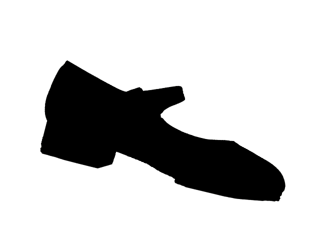 タップシューズ_WOMAN.gif