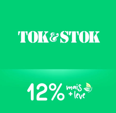 tokstok.png