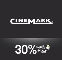cinemark.png