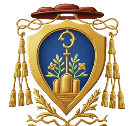 Benedictine Monastery Makkiyad