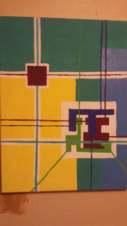 circut 2