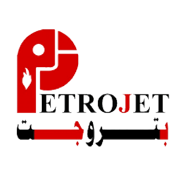 Hasan Al-Tarawneh & Sons Contracting Co. Ltd. Petrojet