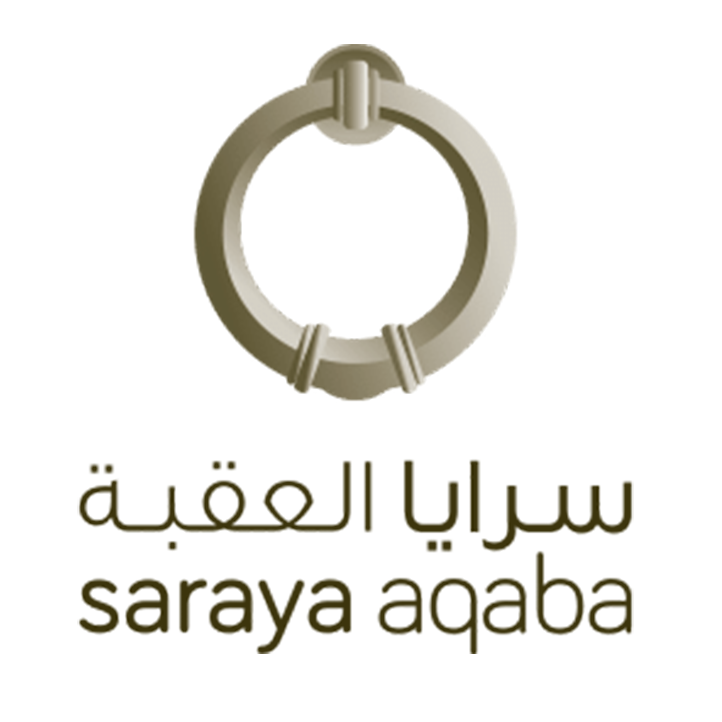 Hasan Al-Tarawneh & Sons Contracting Co. Ltd. Saraya Aqaba