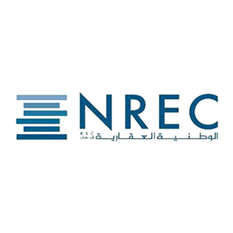 Hasan Al-Tarawneh & Sons Contracting Co. Ltd. National Real Estate