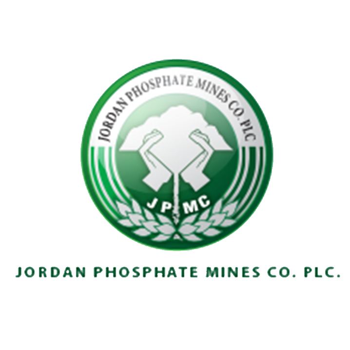 Hasan Al-Tarawneh & Sons Contracting Co. Ltd. Jordanian Phosphate Mining Company