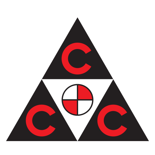 Hasan Al-Tarawneh & Sons Contracting Co. Ltd. CCC