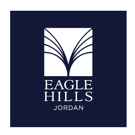 Hasan Al-Tarawneh & Sons Contracting Co. Ltd. Eagle Hills