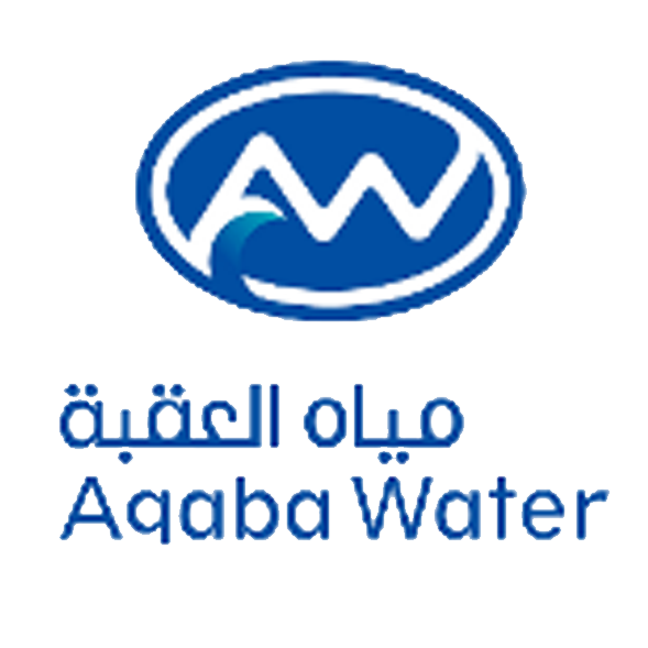 Hasan Al-Tarawneh & Sons Contracting Co. Ltd. Aqaba Water