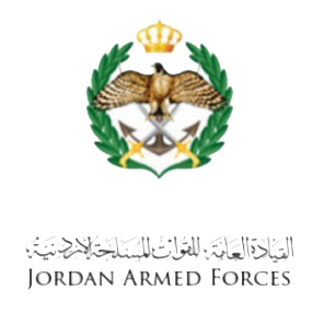 Hasan Al-Tarawneh & Sons Contracting Co. Ltd. Armed Forces