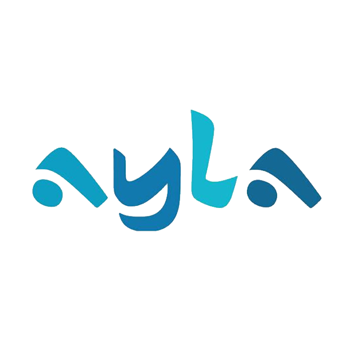 Hasan Al-Tarawneh & Sons Contracting Co. Ltd. AYLA