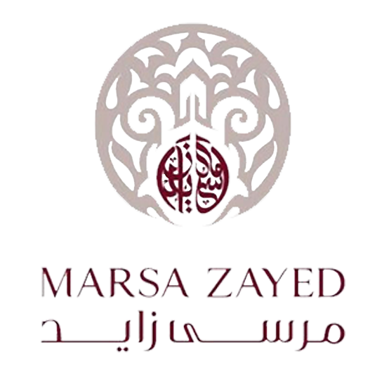 Hasan Al-Tarawneh & Sons Contracting Co. Ltd. Marsa Zayed