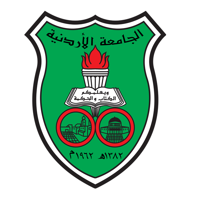 Hasan Al-Tarawneh & Sons Contracting Co. Ltd. Jordanian University