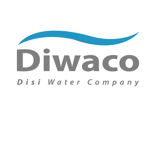 Hasan Al-Tarawneh & Sons Contracting Co. Ltd. Gama DISI