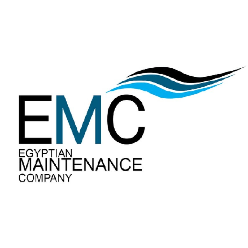 Hasan Al-Tarawneh & Sons Contracting Co. Ltd. EMC