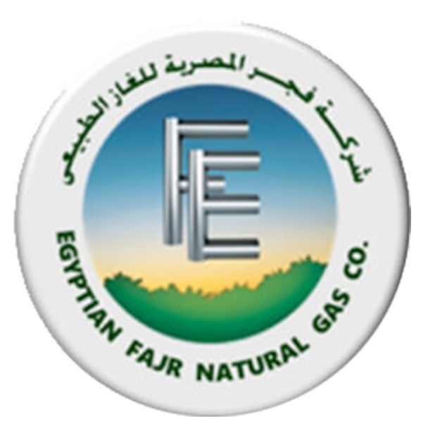 Hasan Al-Tarawneh & Sons Contracting Co. Ltd. Fajr