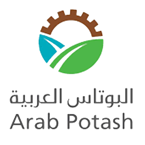 Hasan Al-Tarawneh & Sons Contracting Co. Ltd. APC