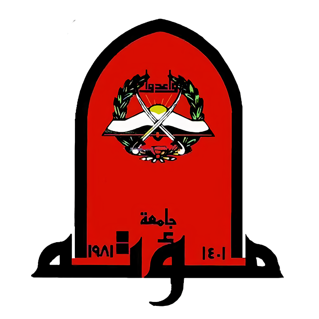 Hasan Al-Tarawneh & Sons Contracting Co. Ltd. Motah