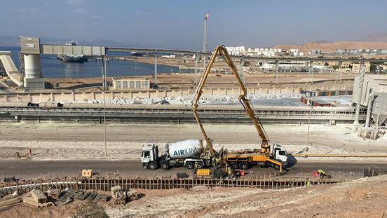 fda9de59-01ed-423f-8bc2-09ecbb4e25f3