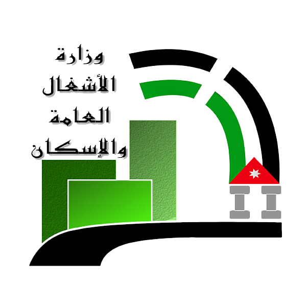 Hasan Al-Tarawneh & Sons Contracting Co. Ltd. MOPWH