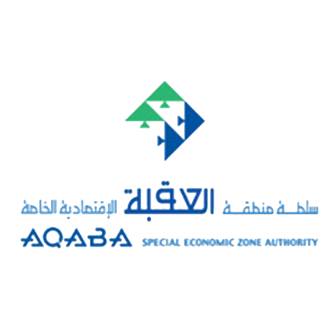 Hasan Al-Tarawneh & Sons Contracting Co. Ltd. ASEZA