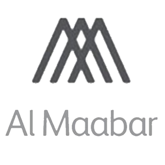 Hasan Al-Tarawneh & Sons Contracting Co. Ltd. Al Maabar