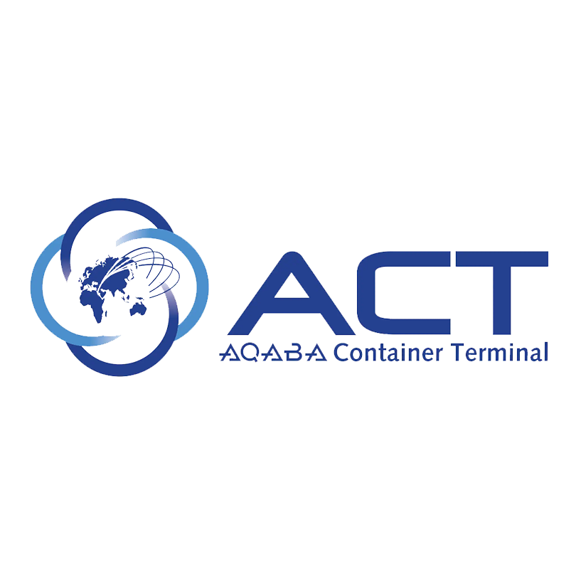 Hasan Al-Tarawneh & Sons Contracting Co. Ltd. ACT
