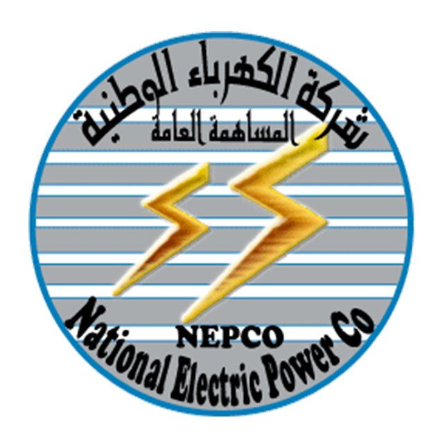 Hasan Al-Tarawneh & Sons Contracting Co. Ltd. NEPCO