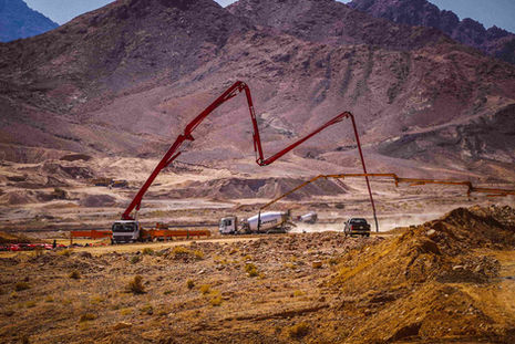 00000000-0000-0000-0000-000000000006