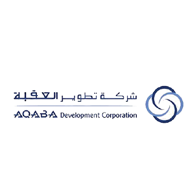 Hasan Al-Tarawneh & Sons Contracting Co. Ltd. Aqaba Development Corporation