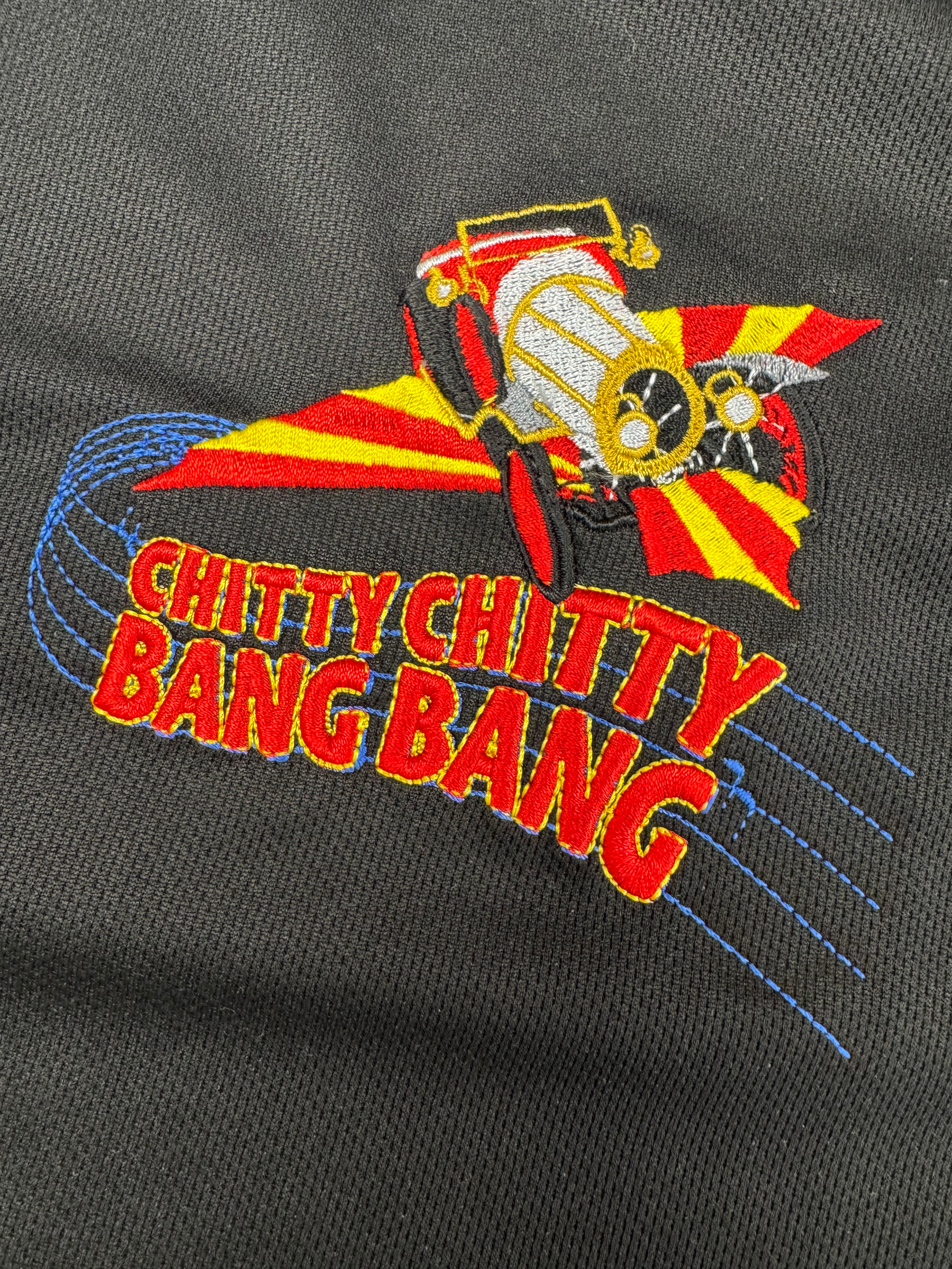 CHITTY T-SHIRT (Child)