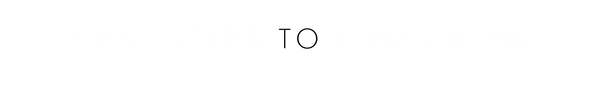 TITLE 2.png
