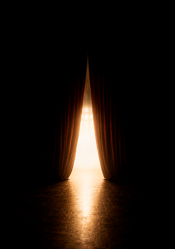 BACKGROUND.png